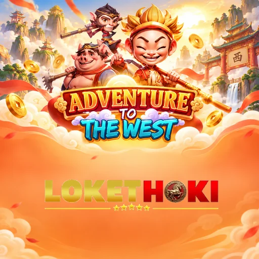 lokethoki