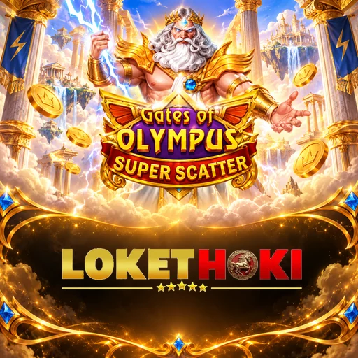 lokethoki Indonesia - Peningkatan performa dan UI/UX terbaru