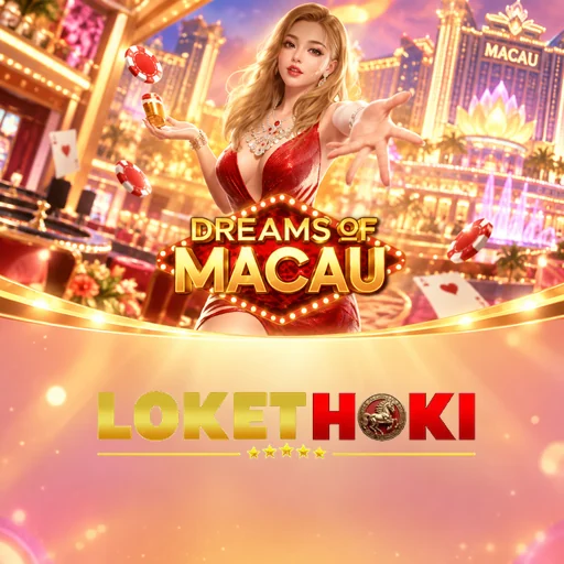 lokethoki