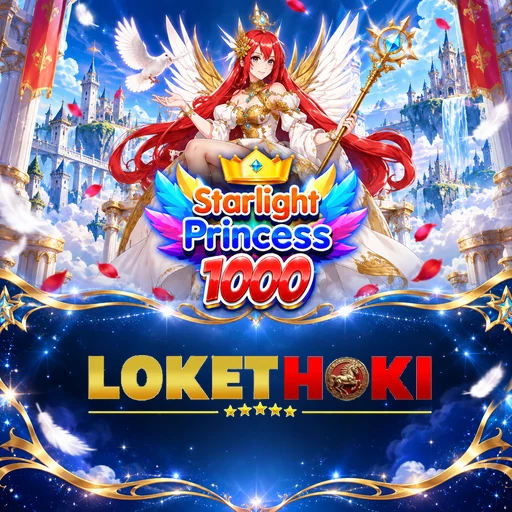 lokethoki APK Indonesia - Panduan Lengkap dan Tutorial