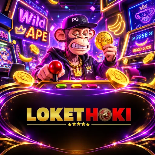 lokethoki APK Indonesia - Panduan Lengkap dan Tutorial