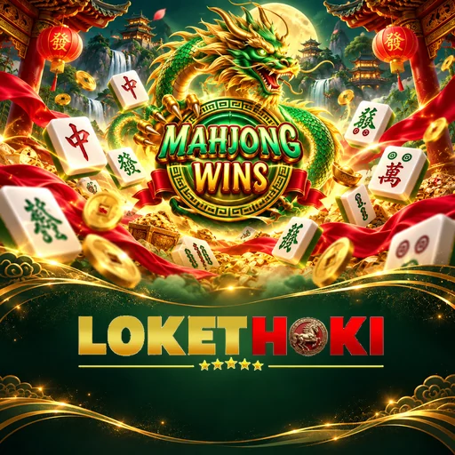 lokethoki APK Indonesia - Panduan Lengkap dan Tutorial
