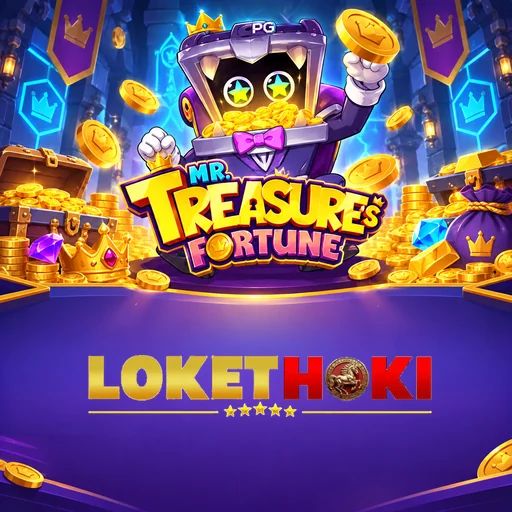 lokethoki APK Indonesia - Panduan Lengkap dan Tutorial