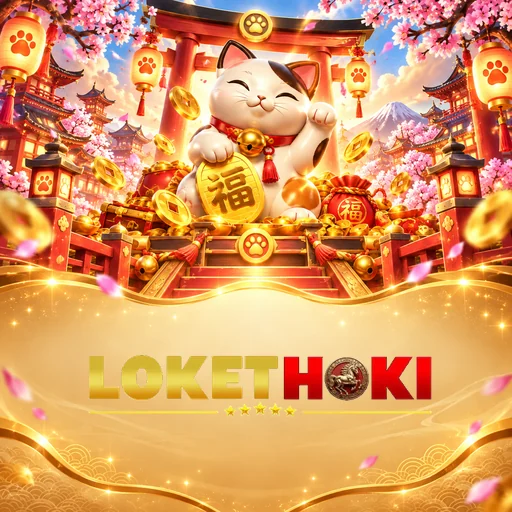 lokethoki APK Indonesia - Panduan Lengkap dan Tutorial
