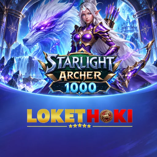 lokethoki