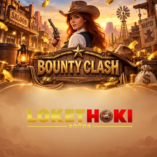 lokethoki