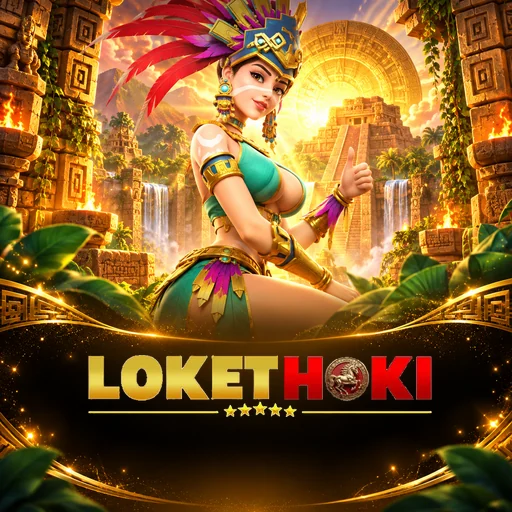 lokethoki