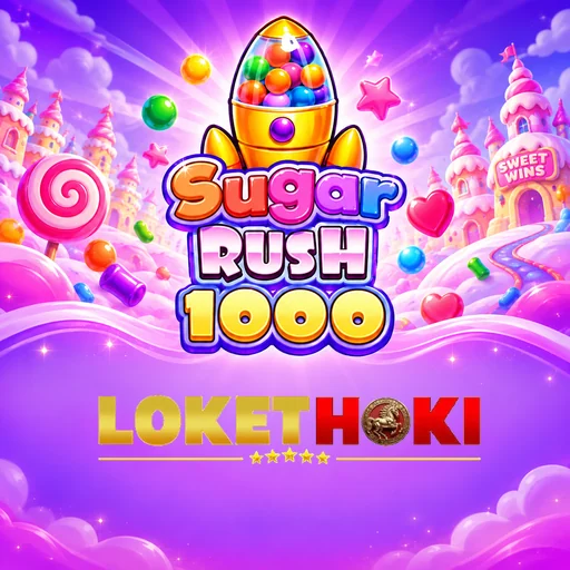 lokethoki