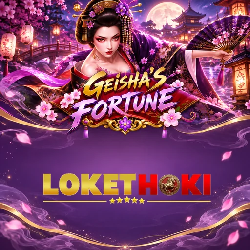 lokethoki