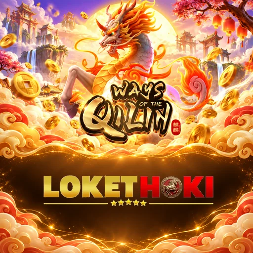 lokethoki