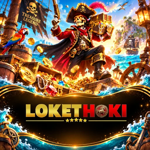 lokethoki