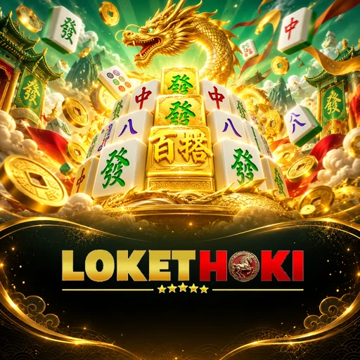 lokethoki