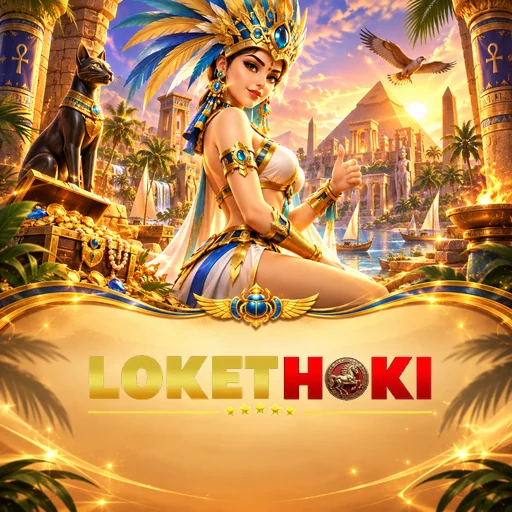 lokethoki