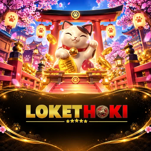 lokethoki