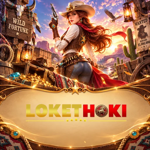 lokethoki