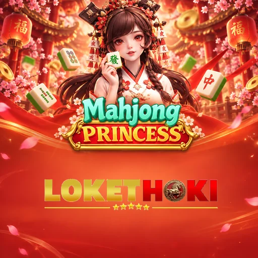 lokethoki