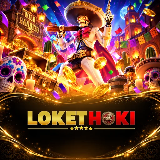 lokethoki