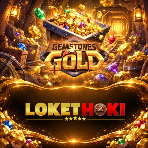 lokethoki