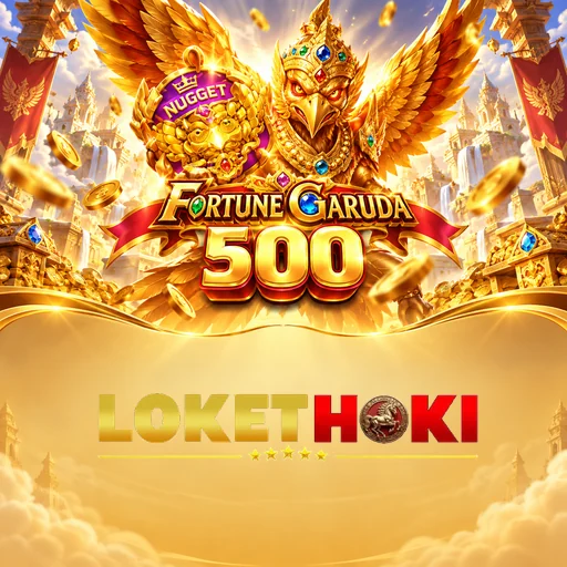 lokethoki