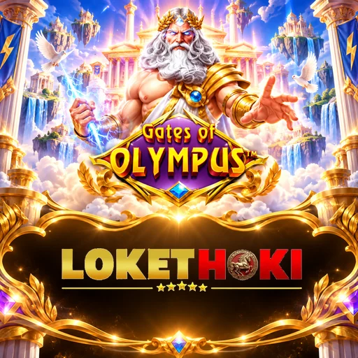 lokethoki APK Indonesia - Panduan Lengkap dan Tutorial