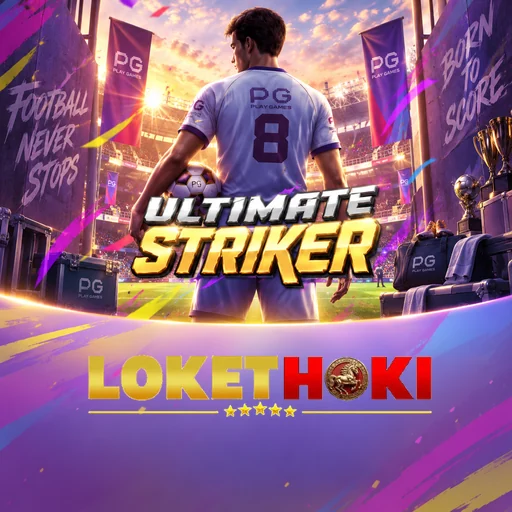 lokethoki