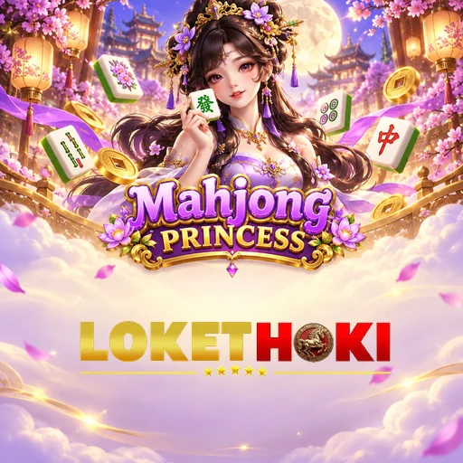 lokethoki APK Indonesia - Panduan Lengkap dan Tutorial