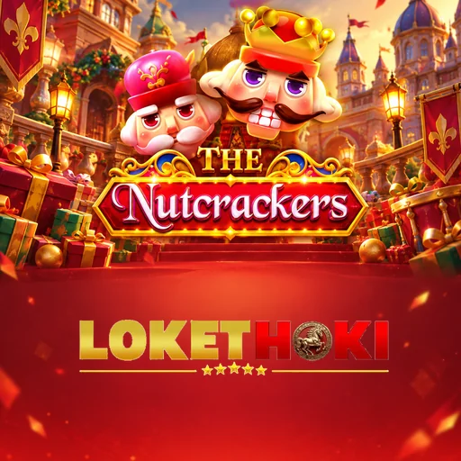 lokethoki APK Indonesia - Panduan Lengkap dan Tutorial