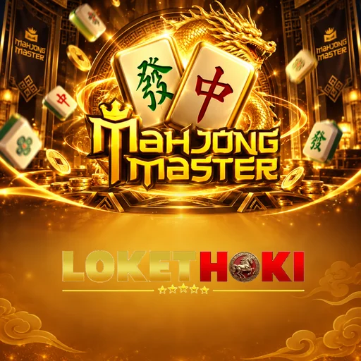 lokethoki APK Indonesia - Panduan Lengkap dan Tutorial