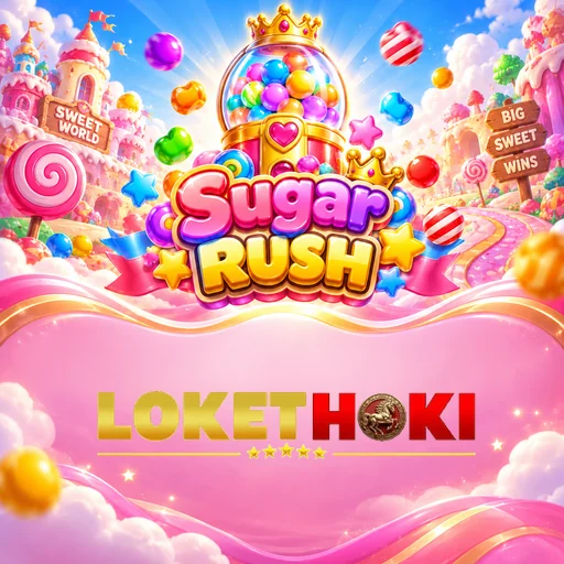 lokethoki