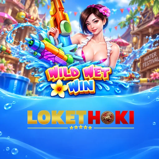 lokethoki