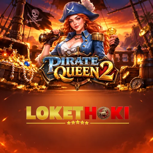 lokethoki APK Indonesia - Panduan Lengkap dan Tutorial